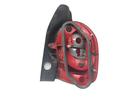 Left taillight RENAULT MODUS / GRAND MODUS (F/JP0_) 1.5 dCi (FP0F, JP0F) | BP25103093C34 - Image 3
