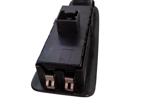 Left front window switch VW SHARAN (7N1, 7N2) 2.0 TDI | BP32685813I27 - Image 4
