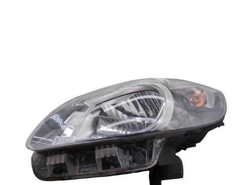 Left headlight RENAULT KANGOO Express (FW0/1_) Z.E. (FW0Z, FW1Z) | BP29434922C28 
