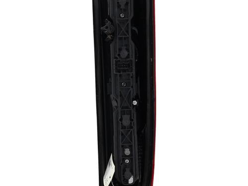Right taillight OPEL MOVANO B Bus (X62) 2.3 CDTI FWD (JV) | BP39738488C35  - Image 5