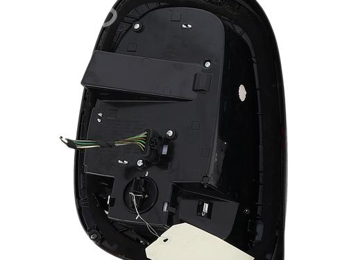 Right taillight MINI MINI (F55) Cooper | BP37994050C35  - Image 6