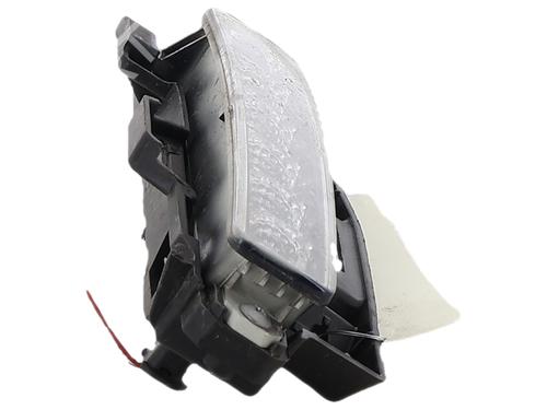 Right daytime light PEUGEOT 108 1.0 VTi | BP40001863C103 - Image 5