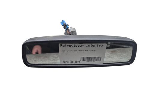 Rear mirror FORD FOCUS III Turnier 1.6 TDCi | BP29429101I6 