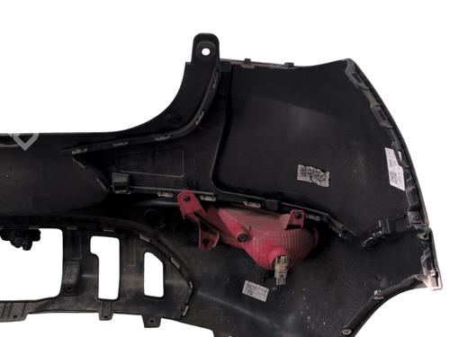 Rear bumper KIA STONIC (YB) 1.0 T-GDi | BP32507206C8 - Image 4