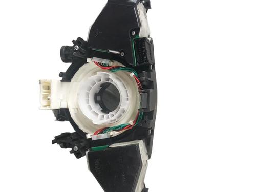 Steering column stalk NISSAN QASHQAI / QASHQAI +2 I (J10, NJ10, JJ10E)  | BP25054191I23 