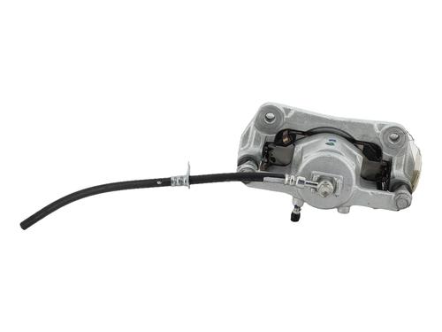 pinza-freno-anteriore-destra-suzuki-sx4-s-cross-jy-2013-39738402 main image
