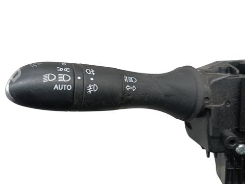 Steering column stalk RENAULT GRAND SCÉNIC IV (R9_) 1.2 TCe 130 | BP28191048I23 