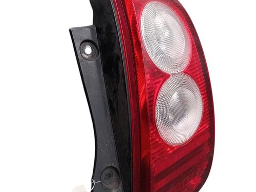 Right taillight NISSAN MICRA III (K12) 1.5 dCi | BP32094794C35 