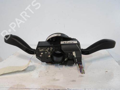 Used Steering column stalk SEAT IBIZA III (6L1) 1.9 SDI (64 hp) 25095189