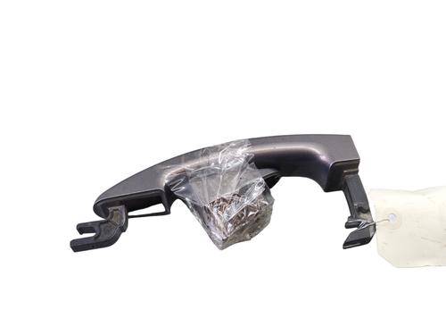 rear-right-exterior-door-handle-ford-c-max-ii-dxacb7-dxaceu-2010-2011-2012-2013-2014-2015-2016-2017-2018-2019-32780162 main image