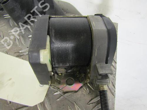 Used Front right seatbelt Front right seatbelt VW GOLF III (1H1) 1.9 TDI (90 hp) 25113313 25113313