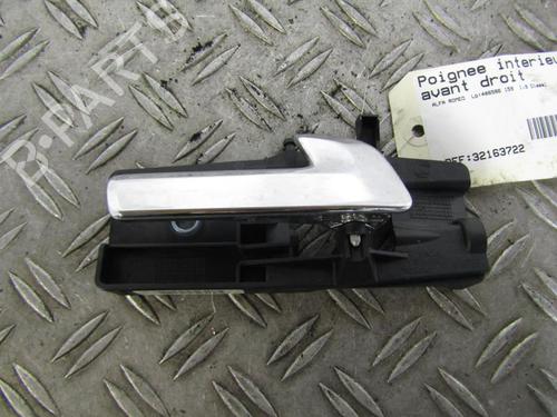 front-right-interior-door-handle-alfa-romeo-159-939_-2005-2006-2007-2008-2009-2010-2011-2012-25080491 main image
