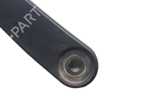 front-windshield-wiper-arm-ford-transit-courier-b460-box-bodympv-2014-25053544 main image