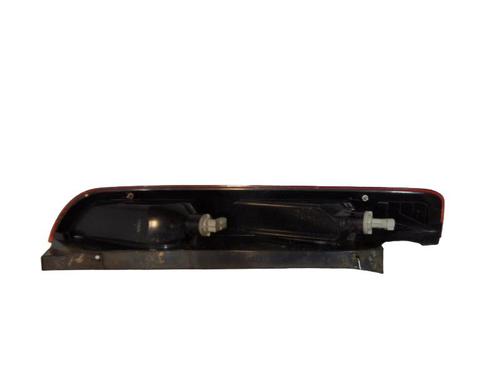 Used Right taillight FORD FOCUS II (DA_, HCP, DP) 1.6 TDCi (90 hp) 25085849