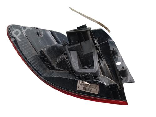 Right taillight VW GOLF VI (5K1) 1.6 TDI | BP28046110C35 