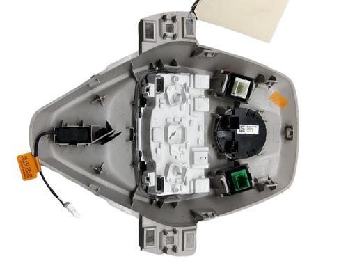 Interior roof light CITROËN C4 Picasso II 1.6 THP 165 | BP25077396I8 - Image 3
