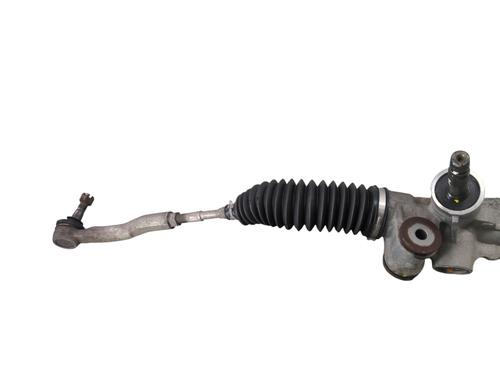 Steering rack TOYOTA AYGO (_B4_) 1.0 VVTi (KGB40) | BP29612013M22 
