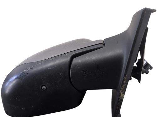 Right mirror RENAULT CLIO III (BR0/1, CR0/1) 1.2 16V (BR0P, CR0P) | BP30908341C27 