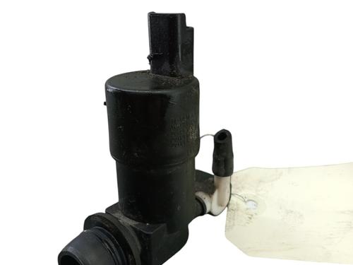 Washer pump CITROËN C3 III (SX) 1.2 PureTech 82 | BP31907546E24 - Image 3