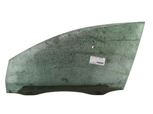 Vetro porta anteriore sinistra VW GOLF VI (5K1) 1.6 TDI (105 hp) 32176140