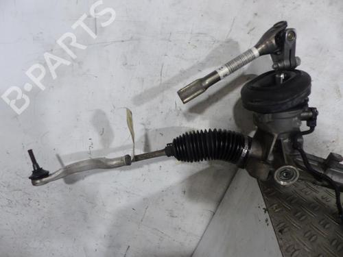 Steering rack RENAULT TALISMAN (LP_) 1.6 TCe 150 | BP25091006M22 - Image 2