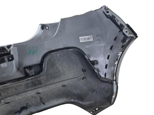Rear bumper CITROËN C3 III (SX) 1.2 VTi 82 | BP25052696C8 