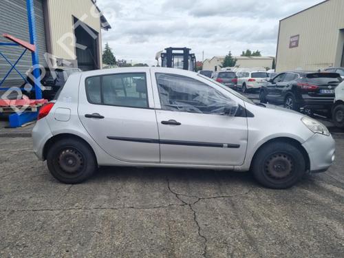 Right front window switch RENAULT CLIO III (BR0/1, CR0/1) 1.5 dCi (C/BR0G, C/BR1G) | BP25055542I26  - Image 8