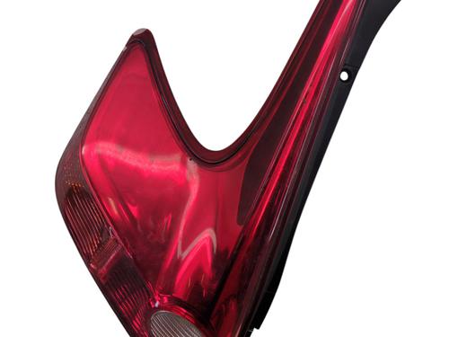 Used Left taillight NISSAN JUKE (F15) 1.6 (117 hp) 29940291