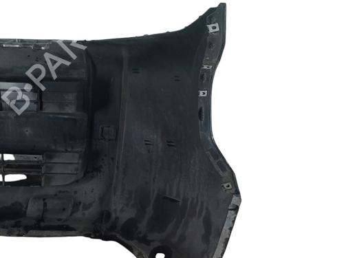 Front bumper FIAT FIORINO Box Body/MPV (225_)  | BP25057197C7 