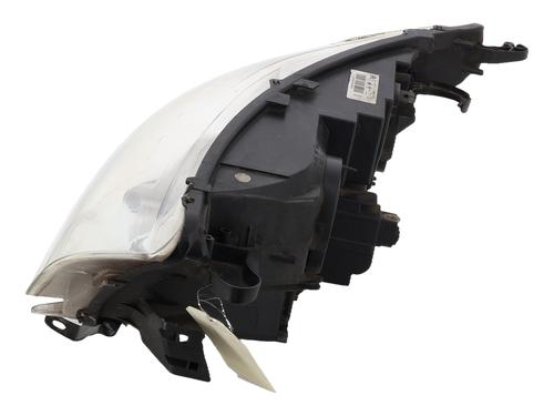 Right headlight CITROËN C4 II (NC_) 1.6 HDi 115 | BP39625249C29 - Image 2