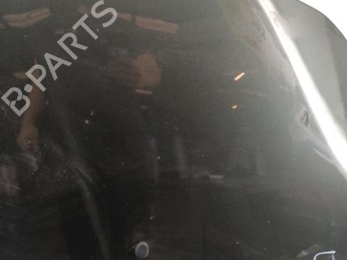 Hood PEUGEOT 3008 I MPV (0U_) 1.6 HDi | BP28358348C1