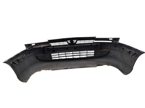 Front bumper PEUGEOT 807 (EB_) 2.0 HDi | BP29598114C7 