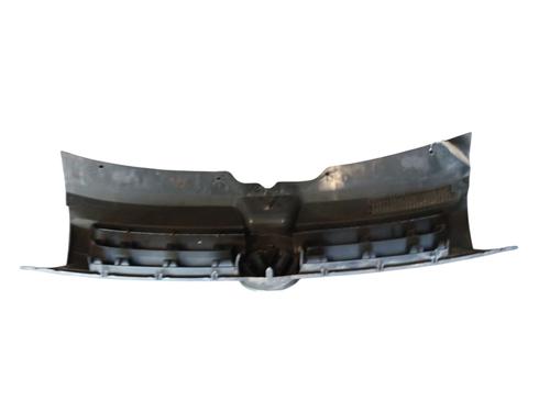 Grille VW TRANSPORTER T5 Van (7HA, 7HH, 7EA, 7EH) 2.0 TDI | BP31067255C40 