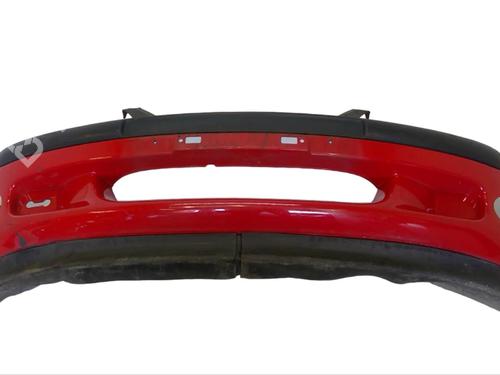 Front bumper OPEL TIGRA (S93) 1.4 16V (F07) | BP25081714C7 
