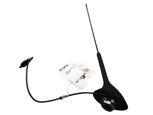 Antenne/Base CITROËN C3 II (SC_) 1.4 HDi 70 (SC8HZC, SC8HR0, SC8HP4) | BP31206193C140 - Image 5