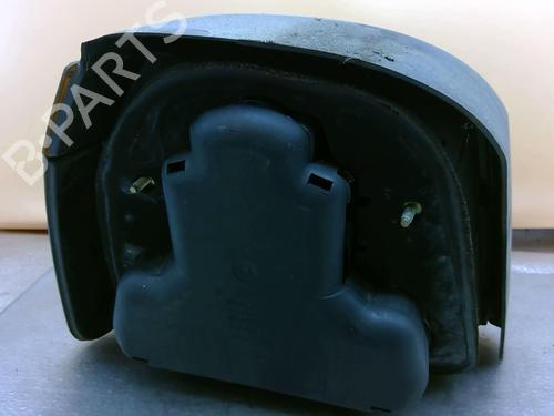 Used Right taillight Right taillight VW GOLF IV Cabriolet (1E7) 1.9 TDI (90 hp) 25110774 25110774