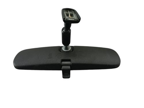 Rear mirror TOYOTA YARIS (_P13_) 1.5 (NSP131_) | BP32195961I6