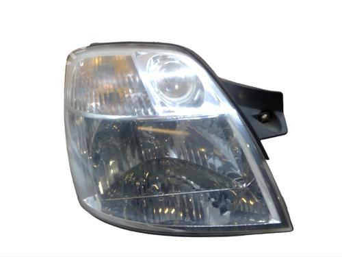 Right headlight KIA PICANTO I (SA) 1.1 | BP25081988C29 