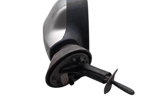 Right mirror DACIA SANDERO 1.5 dCi | BP25100772C27 