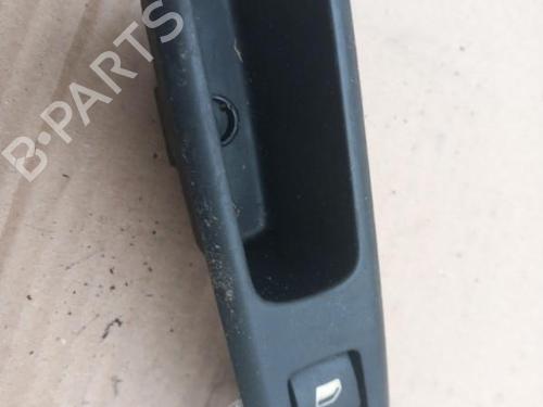 Used Right rear window switch Right rear window switch PEUGEOT 3008 I MPV (0U_) 1.6 HDi (109 hp) 25101294 25101294