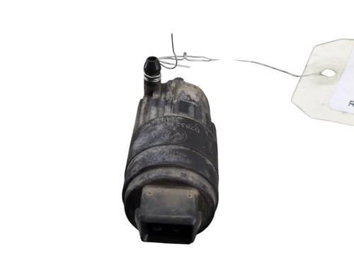 washer-pump-opel-combo-box-bodympv-x12-2012-30485041 main image