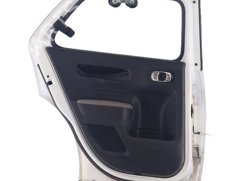 left-rear-door-citroen-c4-cactus-2014-40223152 main image