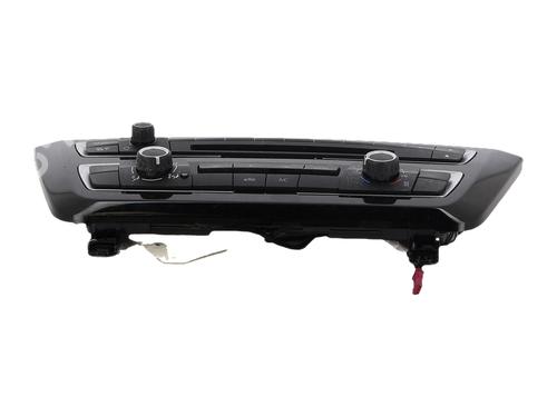 Used Climate control Climate control 36691047 36691047