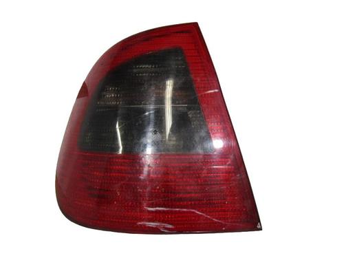 Left taillight SEAT CORDOBA (6K1, 6K2) 1.6 i | BP25096522C34 