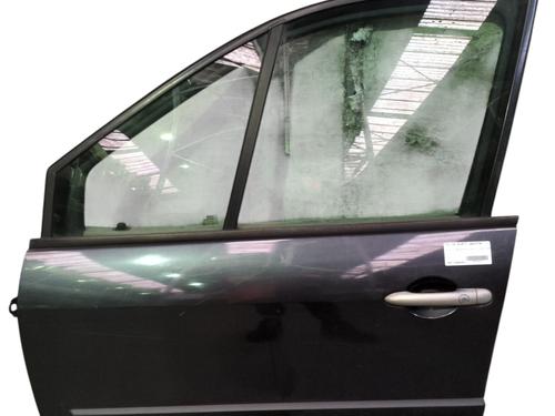 Used Left front door Left front door 32341796 32341796