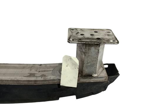Used Front bumper reinforcement CITROËN C4 Picasso I MPV (UD_) [2006-2015]  25061246
