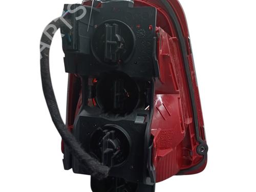 Right taillight MINI MINI Convertible (R57) Cooper | BP29633082C35 