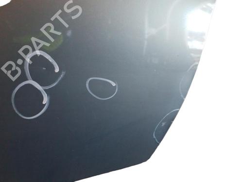 Right rear door BMW 3 Touring (E91) 320 d | BP25099979C5 