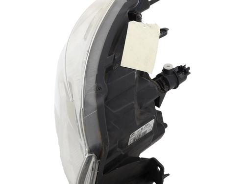 Right headlight DACIA LODGY (JS_) 1.5 dCi | BP34163218C29  - Image 6