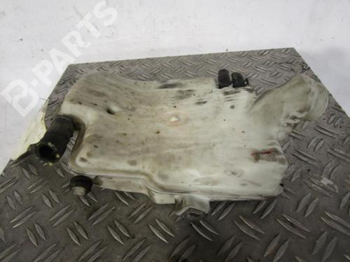 Used Expansion tank Expansion tank PEUGEOT 206 Hatchback (2A/C) 1.9 D (69 hp) 10588859 10588859
